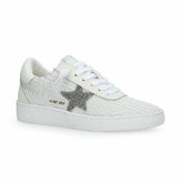DENISSE 30 - WHITE CROCHET | Vintage Havana Women