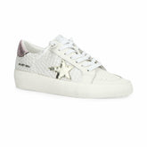REFLEX 30 - WHITE CROCHET | Vintage Havana Women