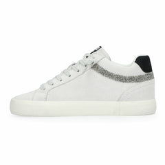 BOUNCE 32 - GREY/GLITTER/BLACK | Vintage Havana Women