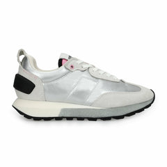 MILES 3 - SILVER MULTI | Vintage Havana Women