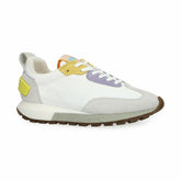 MILES 5 - PURPLE/YELLOW/MULTI | Vintage Havana Women