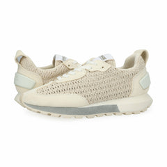 MILES 6 - CROCHET MULTI | Vintage Havana Women