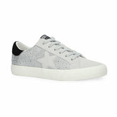 GRANDE - SILVER RHINESTONE/GREY MULTI | Vintage Havana Women