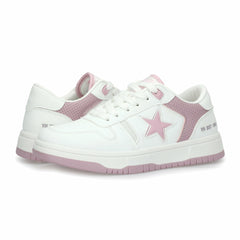 FRESH - PINK | Vintage Havana Women