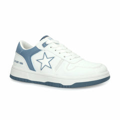FRESH - BLUE | Vintage Havana Women