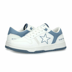 FRESH - BLUE | Vintage Havana Women