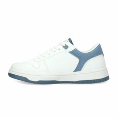 FRESH - BLUE | Vintage Havana Women