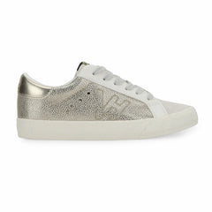 STARTER - GOLD PEBBLED MULTI | Vintage Havana Women