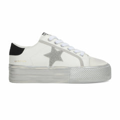 AMAZE - WHITE STONE WASH | Vintage Havana Women
