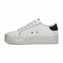 AMAZE - WASHED SILVER MULTI | Vintage Havana Women
