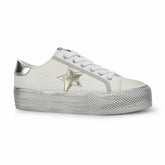 AMAZE 13 - WHITE CROCO | Vintage Havana Women