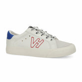 KIDS VITA - WHITE GREY COBALT | Vintage Havana Women