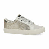KIDS VITA - GOLD PEBBLED MULTI | Vintage Havana Women
