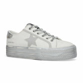 AMAZE 5 - WHITE | Vintage Havana Women