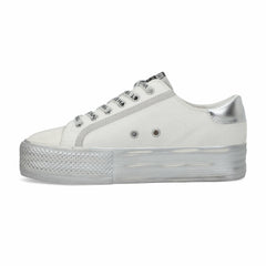 AMAZE 5 - WHITE | Vintage Havana Women
