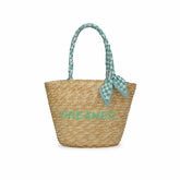 ALIVE BAG - OLIVE | Vintage Havana Women