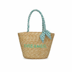 ALIVE BAG - OLIVE | Vintage Havana Women