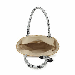 ALIVE BAG - WHITE | Vintage Havana Women