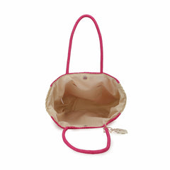SLAM BAG 3 - PINK/PEACH | Vintage Havana Women