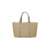 WOW BAG 1 - BEIGE | Vintage Havana Women