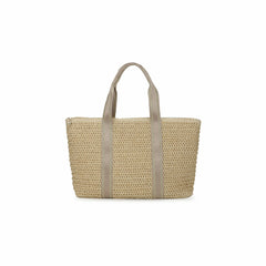 WOW BAG 1 - BEIGE | Vintage Havana Women