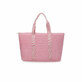 WOW BAG 3 - PINK | Vintage Havana Women