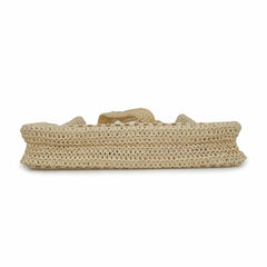 BASIC BAG 1 - PINK/CROCHET | Vintage Havana Women