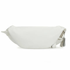 SARAH 6 BAG - WHITE/BLUE/PINK | Vintage Havana Women