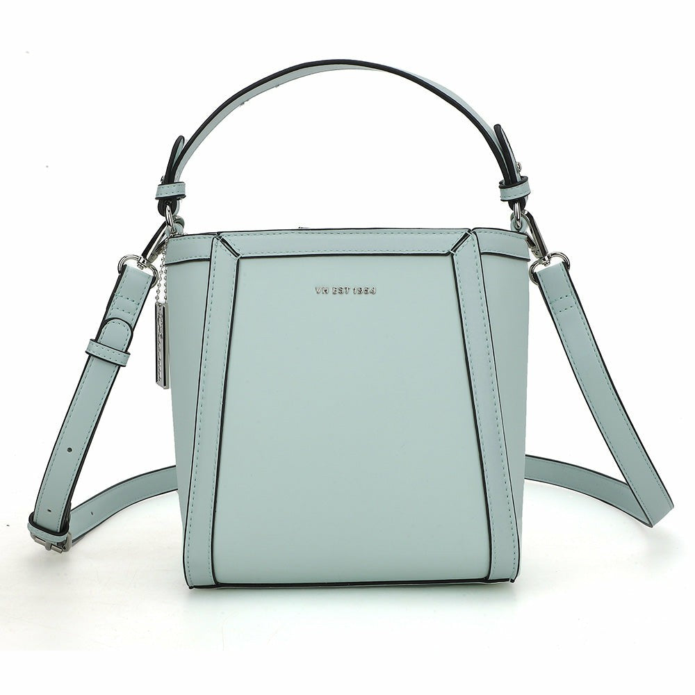 PAISLEY 3 BAG- TURQUOISE | Vintage Havana Women