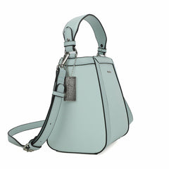 PAISLEY 3 BAG- TURQUOISE | Vintage Havana Women