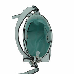 PAISLEY 3 BAG- TURQUOISE | Vintage Havana Women