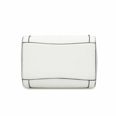 PAISLEY 5 BAG- WHITE | Vintage Havana Women