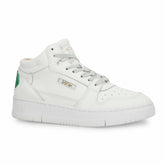 CELESTE 5 - WHITE GREEN | Vintage Havana Women
