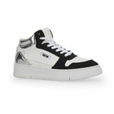 CELESTE 6 - WHITE BLACK | Vintage Havana Women