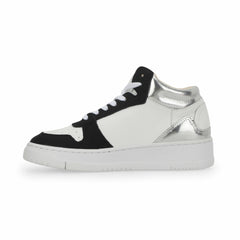 CELESTE 6 - WHITE BLACK | Vintage Havana Women