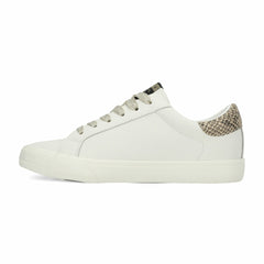 STARTER - WHITE GOLD | Vintage Havana Women