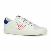 STARTER - WHITE GREY COBALT | Vintage Havana Women