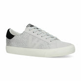 STARTER - RHINESTONE MULTI | Vintage Havana Women