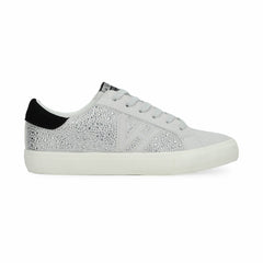 STARTER - RHINESTONE MULTI | Vintage Havana Women