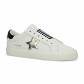 EASY 1 - BLACK GOLD | Vintage Havana Women