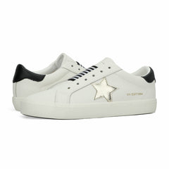 EASY 1 - BLACK GOLD | Vintage Havana Women
