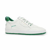 SWAG - WHITE GREEN | Vintage Havana Women