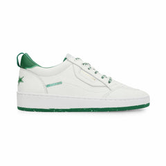 SWAG - WHITE GREEN | Vintage Havana Women