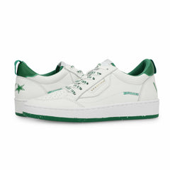 SWAG - WHITE GREEN | Vintage Havana Women