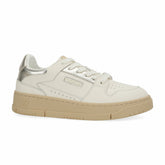 FINESSE - WASHED GOLD | Vintage Havana Women