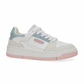 FINESSE - BABY PINK BABY BLUE | Vintage Havana Women