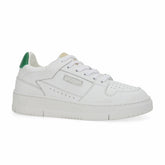 FINESSE - WHITE GREEN | Vintage Havana Women
