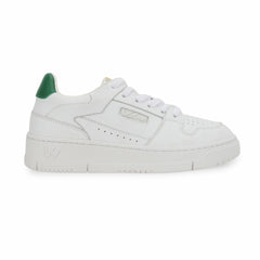 FINESSE - WHITE GREEN | Vintage Havana Women
