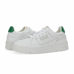 FINESSE - WHITE GREEN | Vintage Havana Women