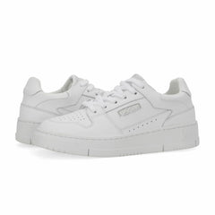 FINESSE - PURE WHITE | Vintage Havana Women